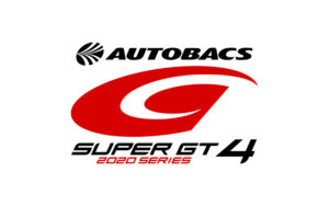 [観戦記]2020 AUTOBACS SUPER GT Round.4 FUJIMAKI GROUP MOTEGI GT 300km RACE