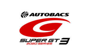 [観戦記]2020 AUTOBACS SUPER GT Round.3 FUJIMAKI GROUP SUZUKA GT 300km RACE