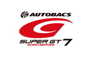 [観戦記]2020 AUTOBACS SUPER GT Round.7 FUJIMAKI GROUP MOTEGI GT 300km RACE