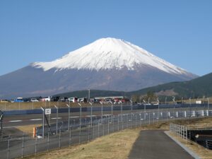 2021年の振り返り