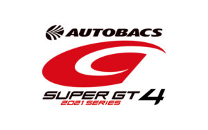 2021 AUTOBACS SUPER GT Round.4 MOTEGI GT 300km RACE