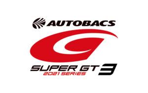 2021 AUTOBACS SUPER GT Round.3 SUZUKA GT 300km RACE