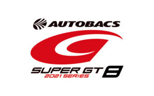 2021 AUTOBACS SUPER GT Round.8 FUJI GT 300km RACE